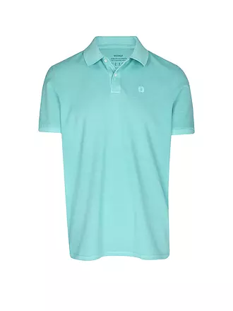 ECOALF | Poloshirt TEDANALF | 